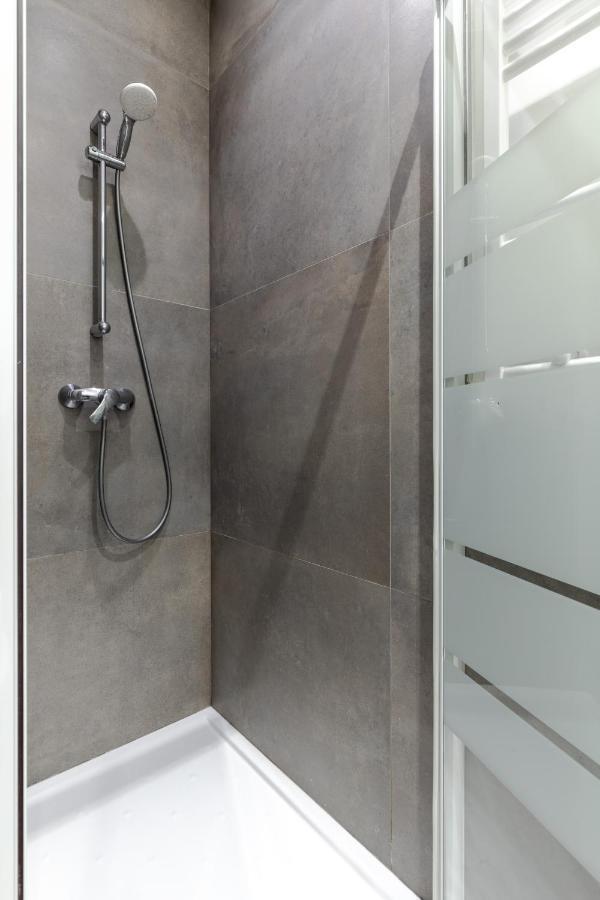 Hsh Divry-Gaite Montparnasse Superbe Appartement 4P Париж Екстер'єр фото